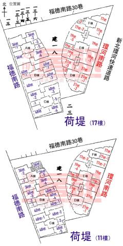 三重法拍大樓-10
