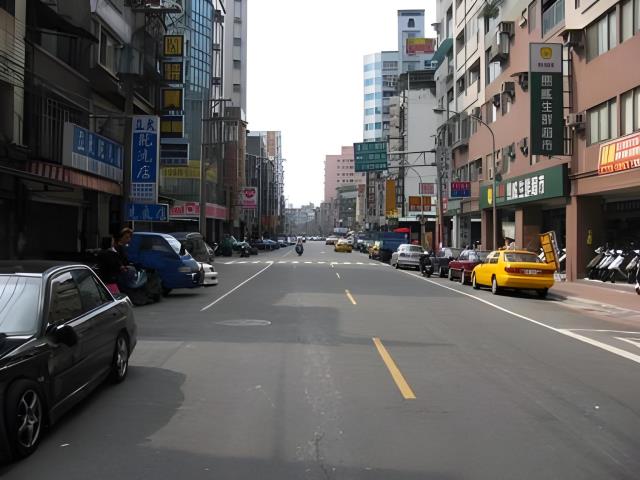 三重大樓法拍-2