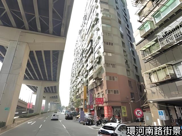 三重大樓法拍-8