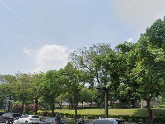 新店公寓_別墅_捷運站新店站拍賣-10