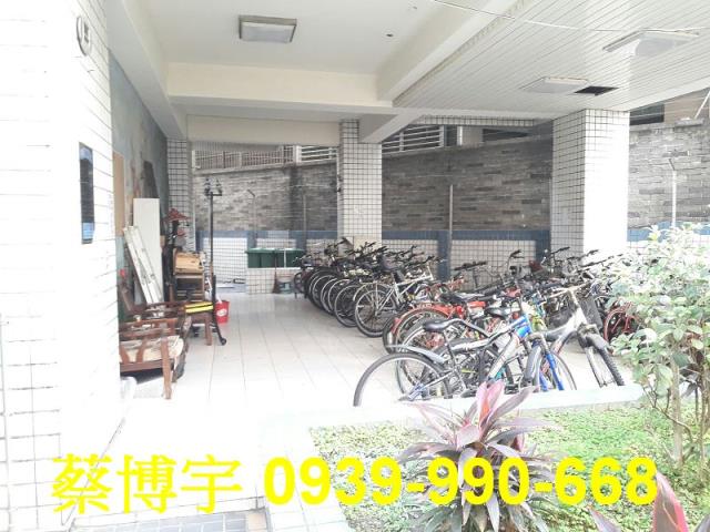 樹孝路亞太生活首都