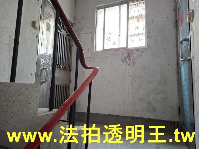 板橋公寓法拍-3