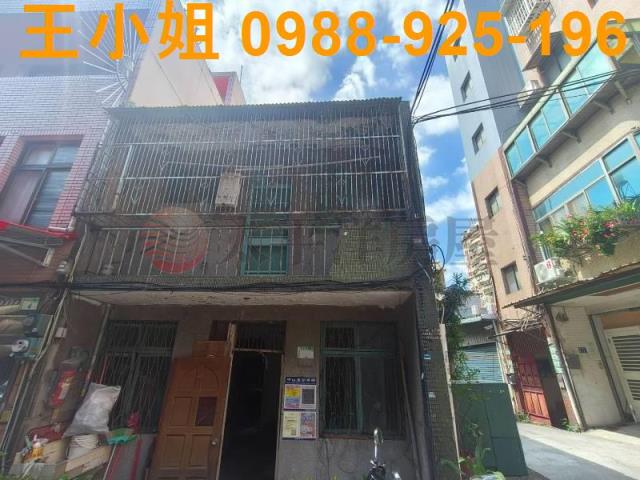 桃園區透天-2