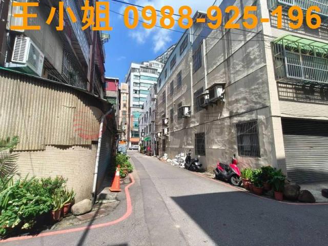 桃園區透天-8