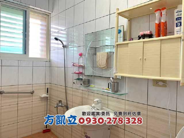 冬山透天_農舍_別墅-10