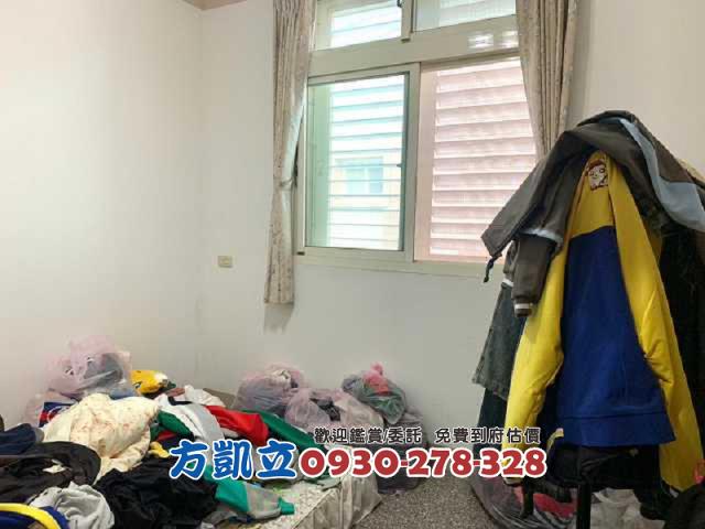 冬山透天_農舍_別墅-11