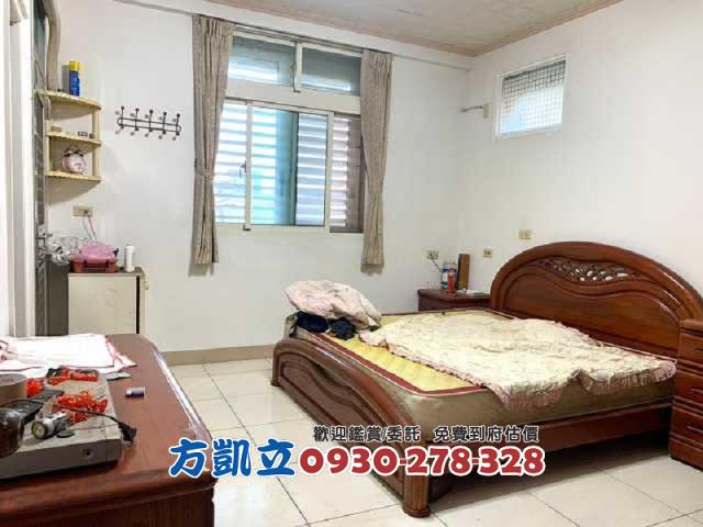 冬山透天_農舍_別墅-12