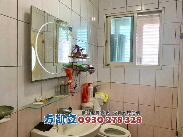 冬山透天_農舍_別墅-13