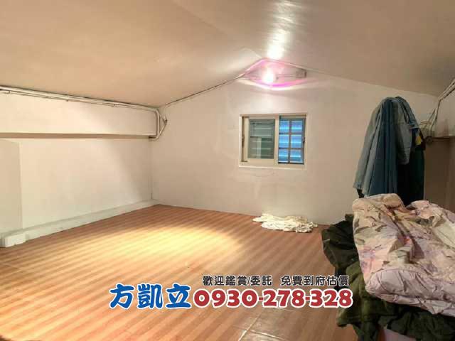 冬山透天_農舍_別墅-15
