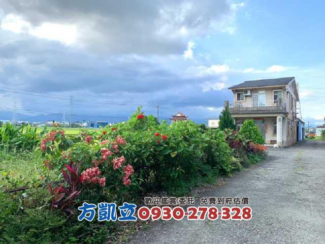 冬山透天_農舍_別墅-1