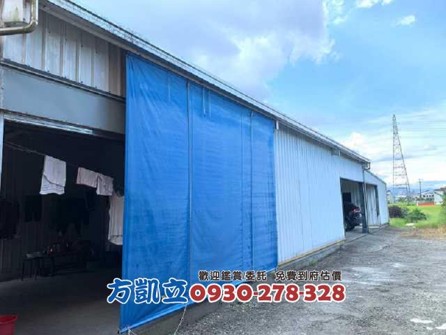 冬山透天_農舍_別墅-3