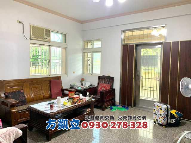 冬山透天_農舍_別墅-5