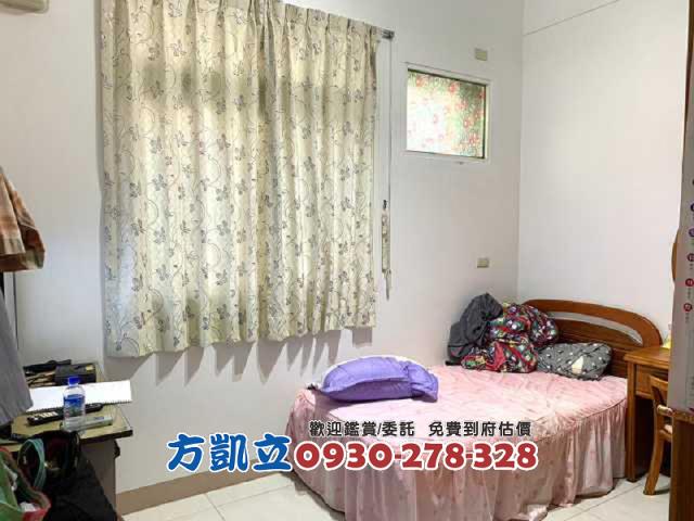 冬山透天_農舍_別墅-6