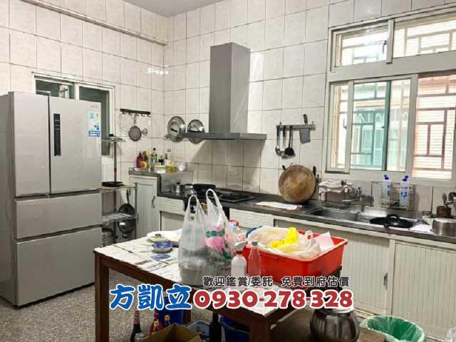 冬山透天_農舍_別墅-7
