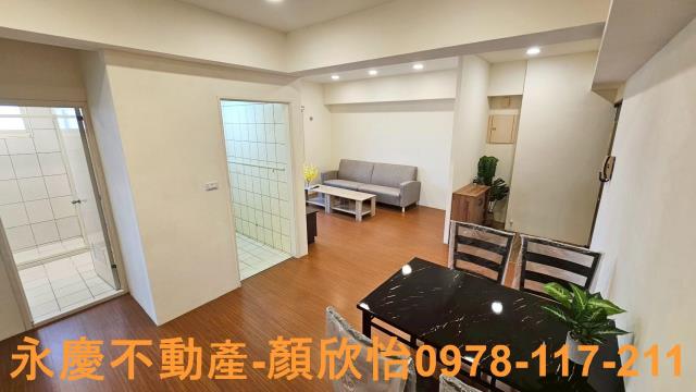 東區大樓_華廈_公寓-11