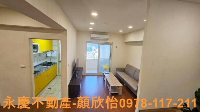 東區大樓_華廈_公寓-13
