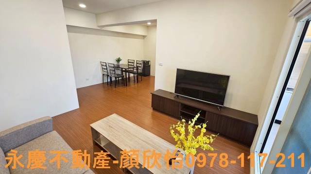 東區大樓_華廈_公寓-1
