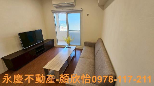 東區大樓_華廈_公寓-2