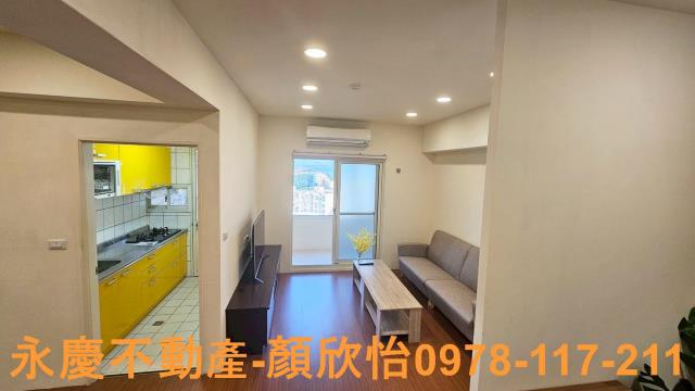東區大樓_華廈_公寓-3