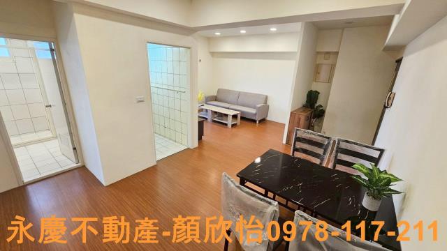 東區大樓_華廈_公寓-4
