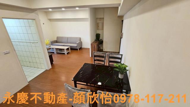 東區大樓_華廈_公寓-5