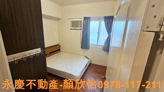 東區大樓_華廈_公寓-6