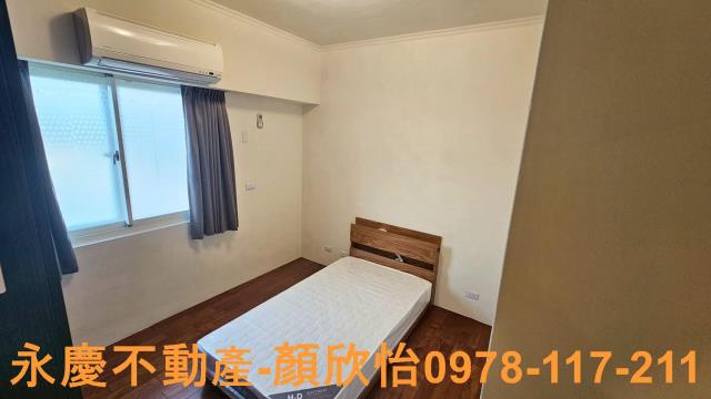 東區大樓_華廈_公寓-7