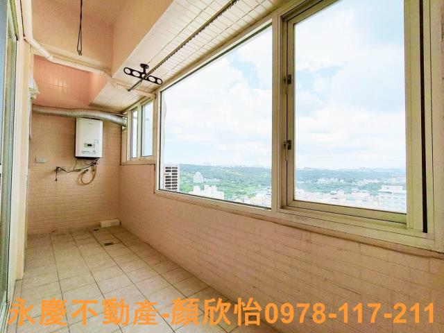 東區大樓_華廈_公寓-8