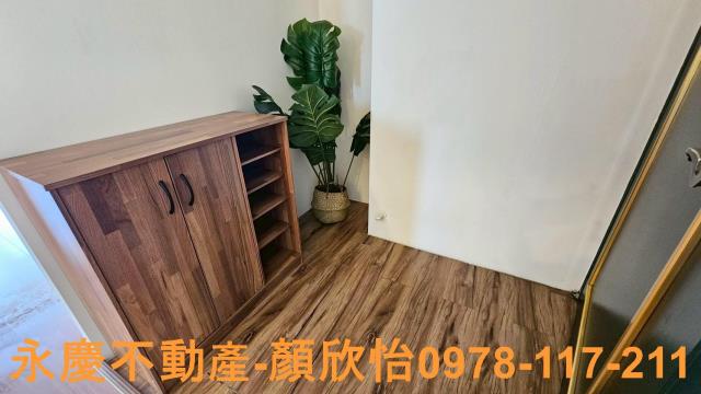 東區大樓_華廈_公寓-9