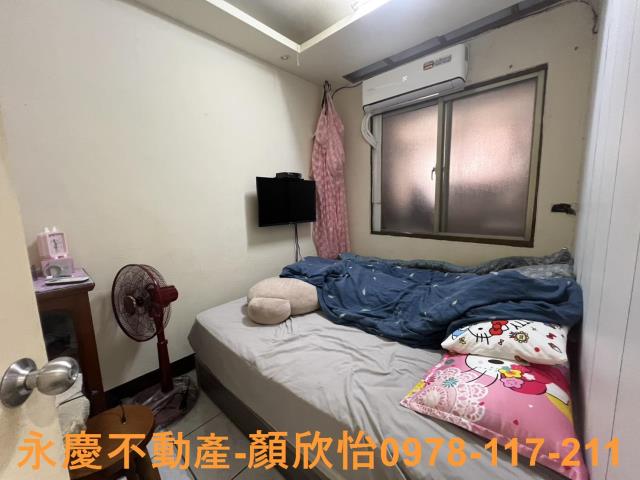 東區華廈_店面_一樓-10