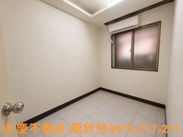 東區華廈_店面_一樓-11