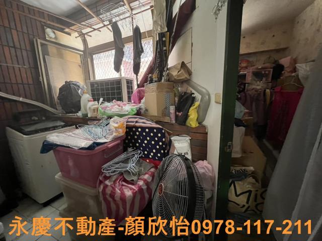 東區華廈_店面_一樓-5