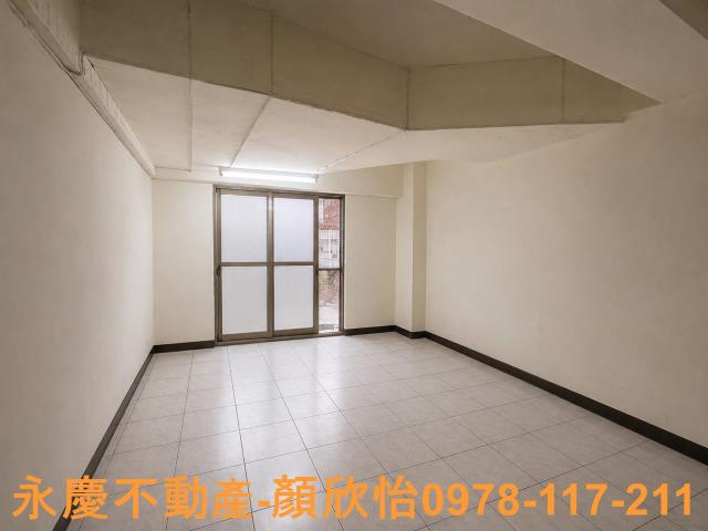 東區華廈_店面_一樓-9