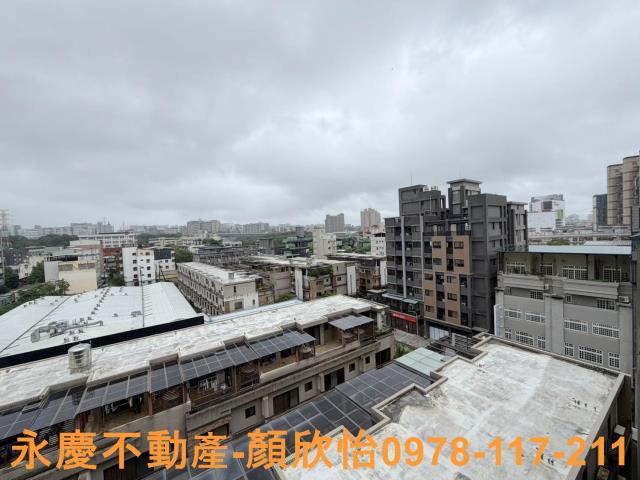 新竹大樓_華廈_公寓-10