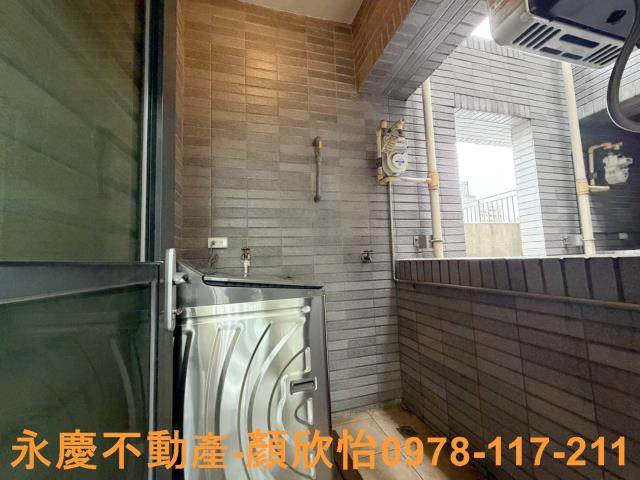 新竹大樓_華廈_公寓-11