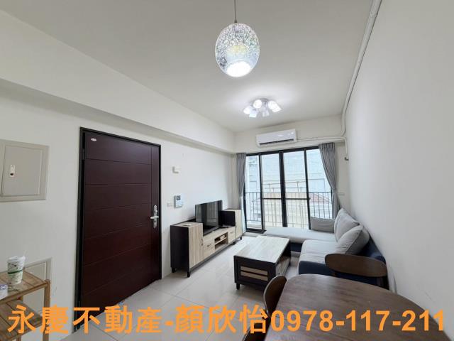 新竹大樓_華廈_公寓-1