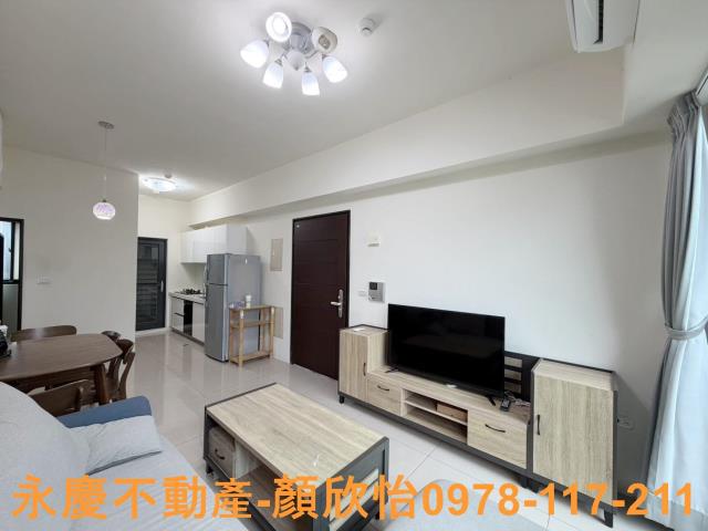 新竹大樓_華廈_公寓-2
