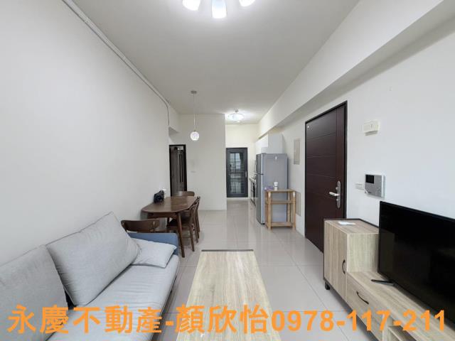新竹大樓_華廈_公寓-3