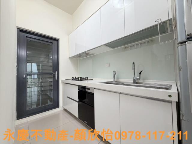 新竹大樓_華廈_公寓-4