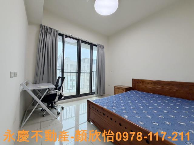 新竹大樓_華廈_公寓-5
