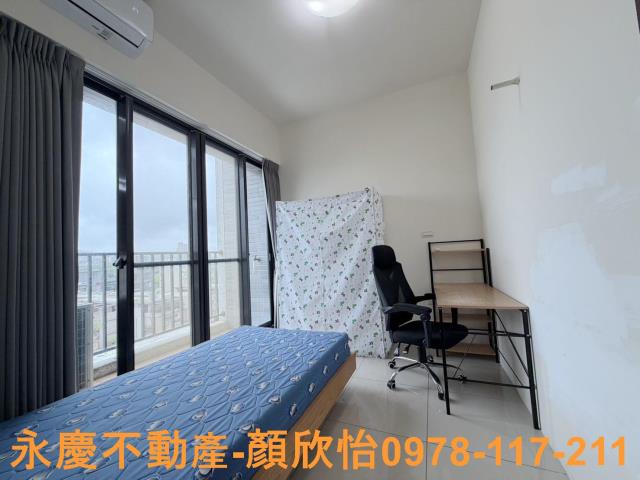 新竹大樓_華廈_公寓-6