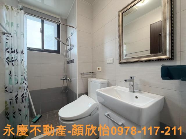 新竹大樓_華廈_公寓-7