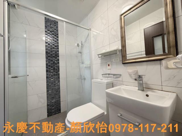 新竹大樓_華廈_公寓-8