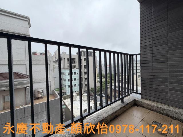 新竹大樓_華廈_公寓-9