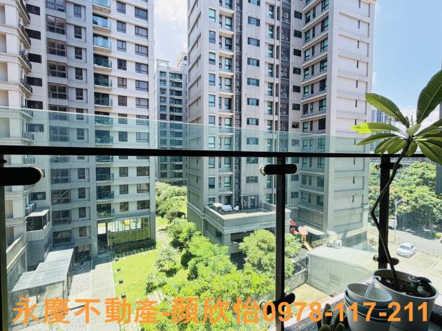 新竹大樓-12