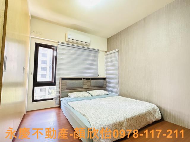 新竹大樓-7