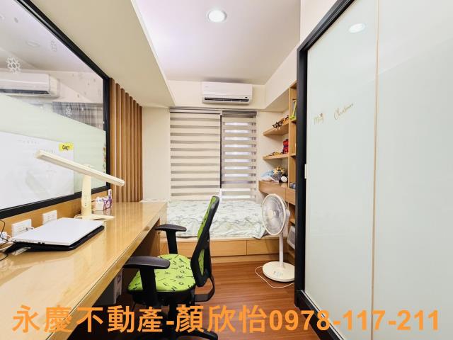 新竹大樓-9