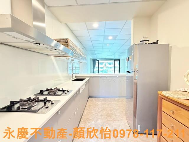 新竹大樓-3