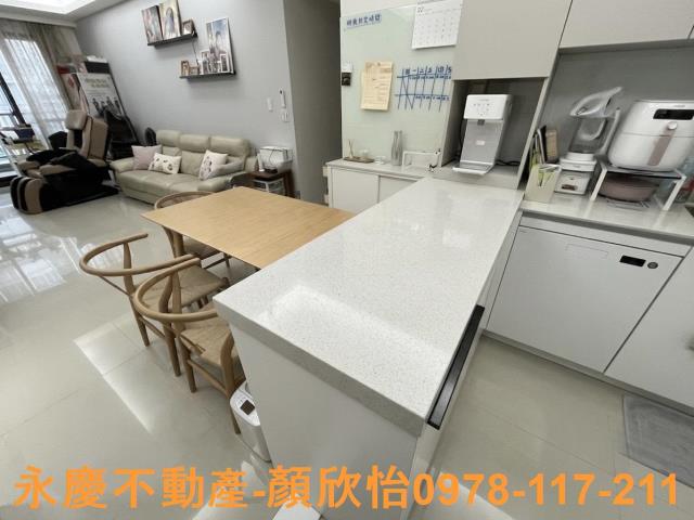 新竹大樓-4
