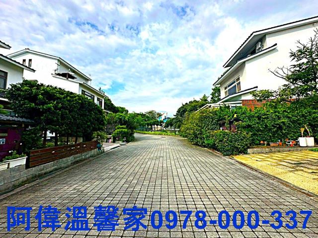 頭份透天_別墅-10